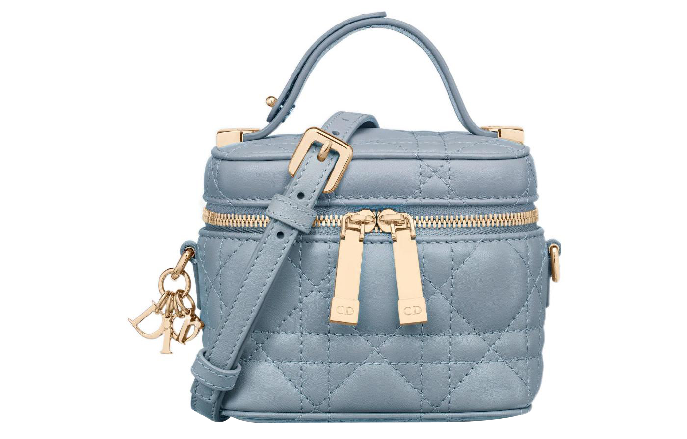 

DIOR Косметичка для христианской женщины