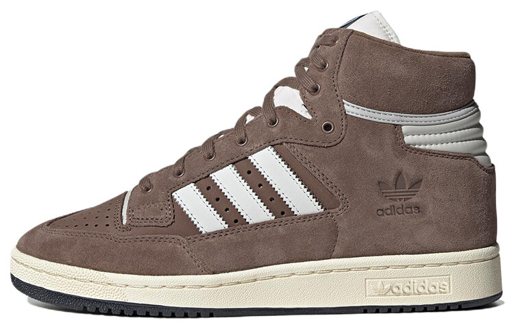 

Adidas Centennial 85 Hi Earth Strata adidas originals