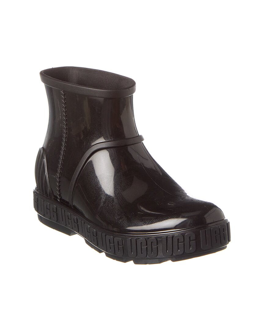 

UGG Дризлита Сапоги, черный