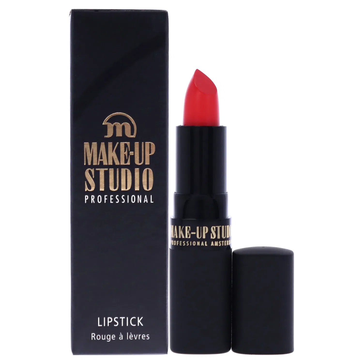 Помада - 29 от Make-Up Studio для женщин - 0,13 унции, прозрачный/прозрачный