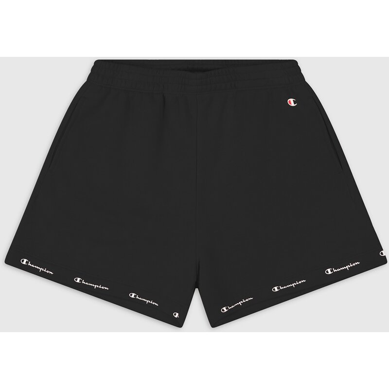 

Шорты шорты Champion, цвет nbk