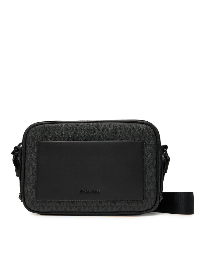 

Сумка через плечо MICHAEL Michael Kors Maeve Large 32T5T5VC9B Schwarz