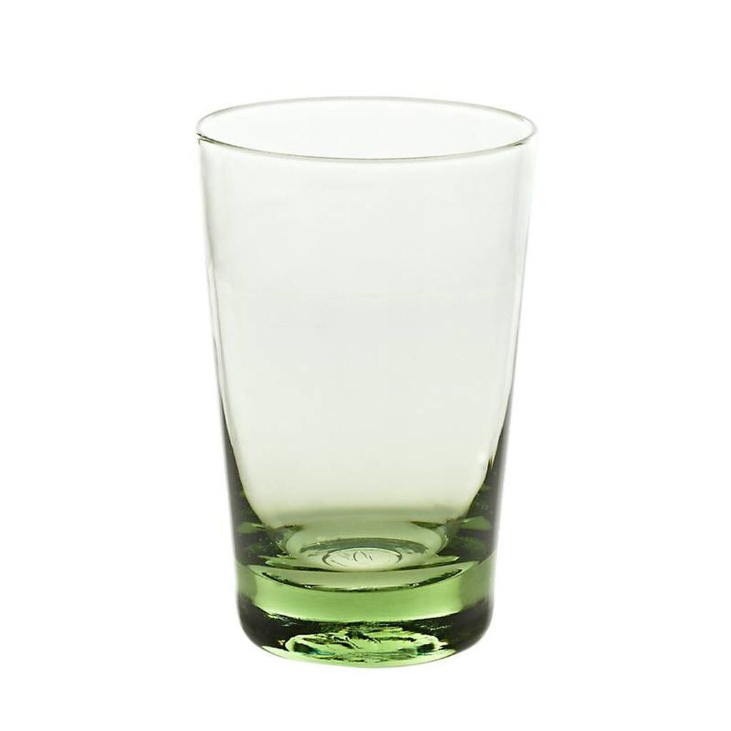 

Стакан для лонг-дринков Forest Glass 250мл Cristalica GmbH, прозрачный