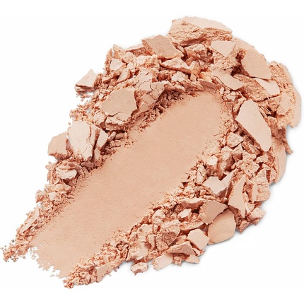 Пудра Radiant Fusion Baked Powder 04 Mineral Baked Powder — фото 2