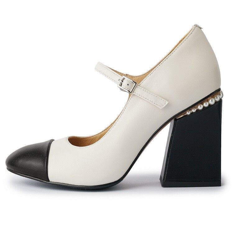 

Туфли Kemeilian High Heels Women's