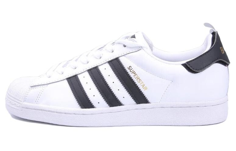 

Мужские кроссовки для скейтбординга adidas originals Superstar