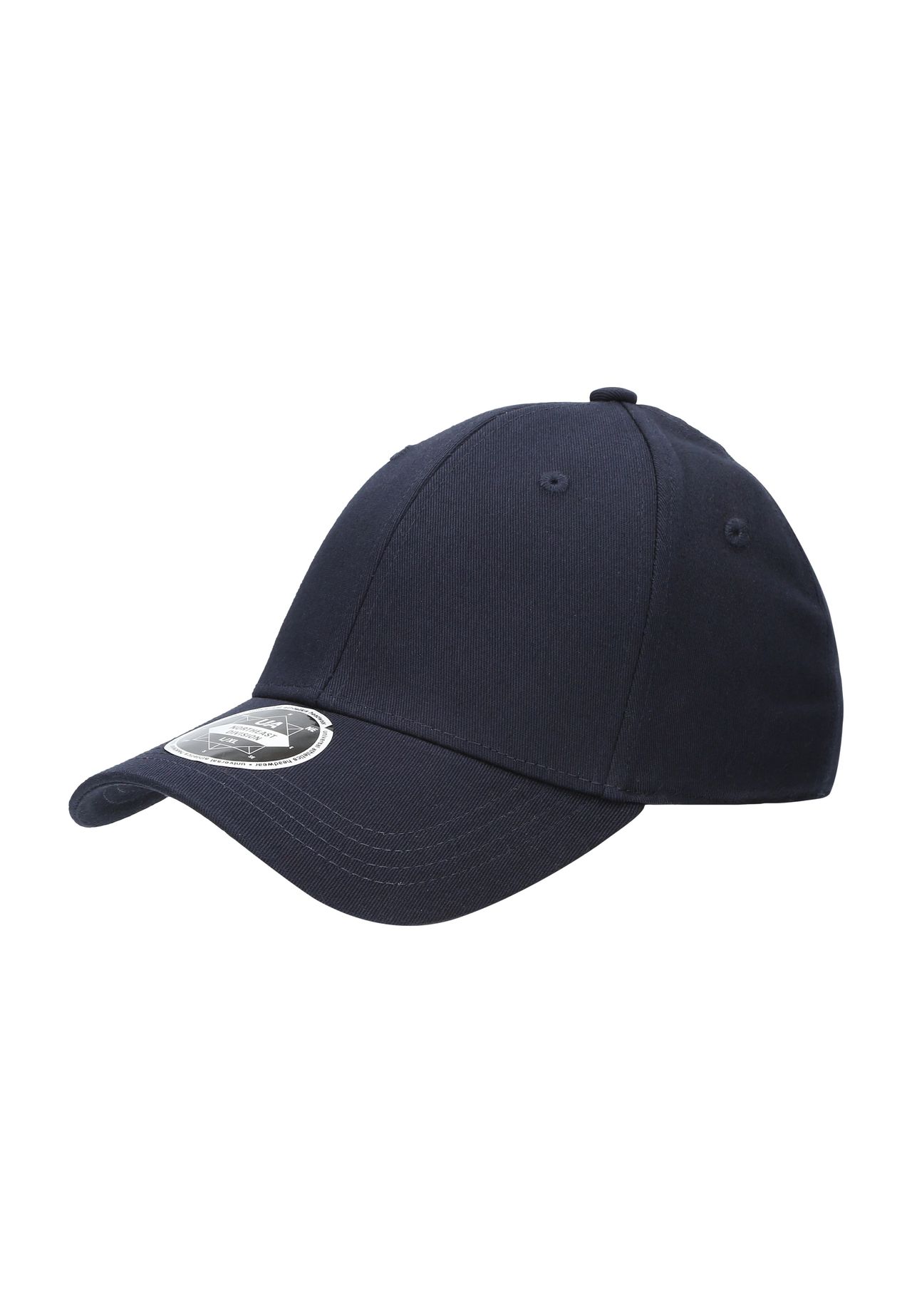 

Кепка UA Northeast Division, мужская Universal Athletics, цвет Dk.navy