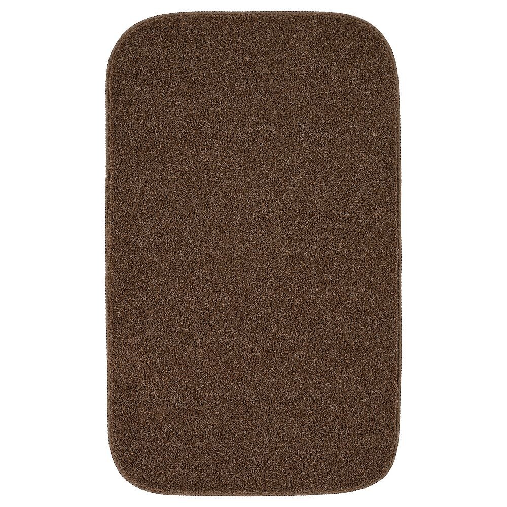 

Гирлянда Грамерси Ковер Garland Rug, цвет Cinnamon