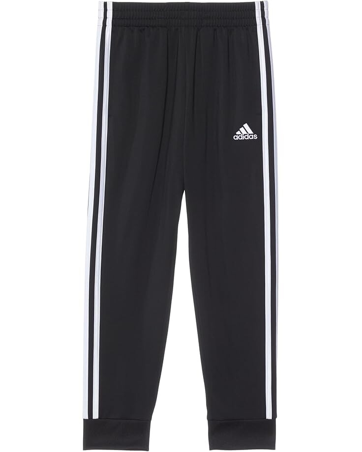 

Брюки adidas Kids Youth Iconic Tricot Jogger, черный