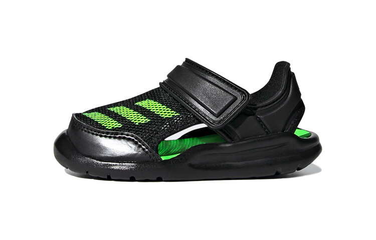 

Обувь для малышей Adidas Fortaswim TD