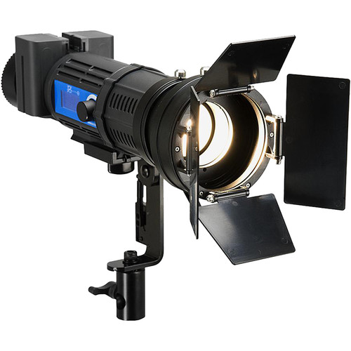 

Комплект светодиодных ламп FotodioX Pro PopSpot High Intensity Ultra 50 Bi-Color