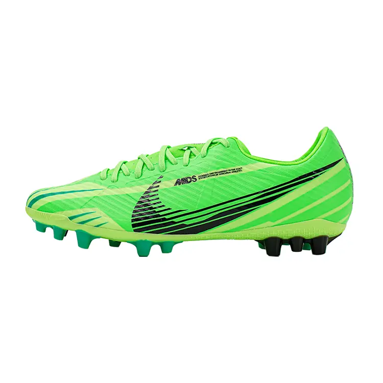 

Nike Vapor 15 Academy Mercurial Dream Speed Ag Low Top 'Green Strike' — травянисто-зеленые, цвет Grass Green