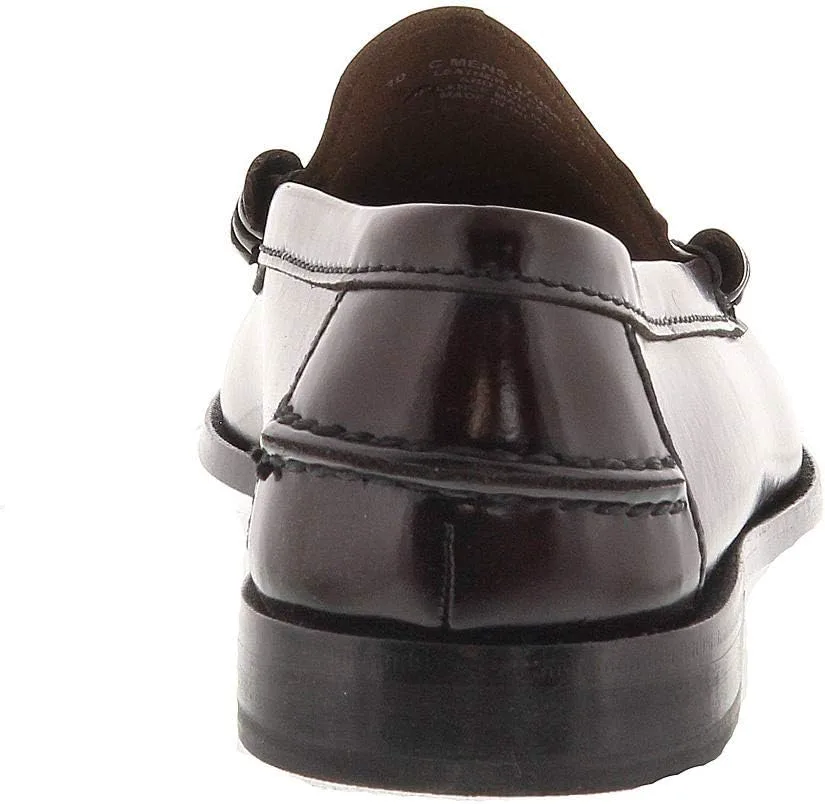 Мужские слипоны Florsheim Berkley Flex Penny Loafer