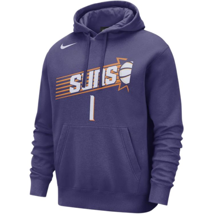 

Nike Одежда, толстовки, мужские, фиолетовые, с капюшоном, средней ценовой категории, Фиолетовый, Nike Одежда, толстовки, мужские, фиолетовые, с капюшоном, средней ценовой категории