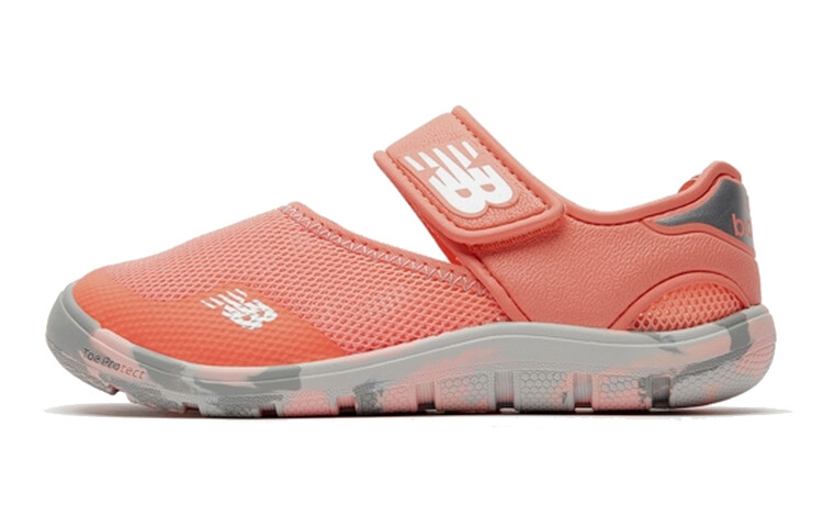 

NB 208 Детские сандалии Детские New Balance