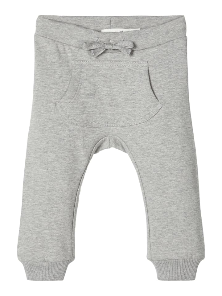 

Спортивные брюки name it