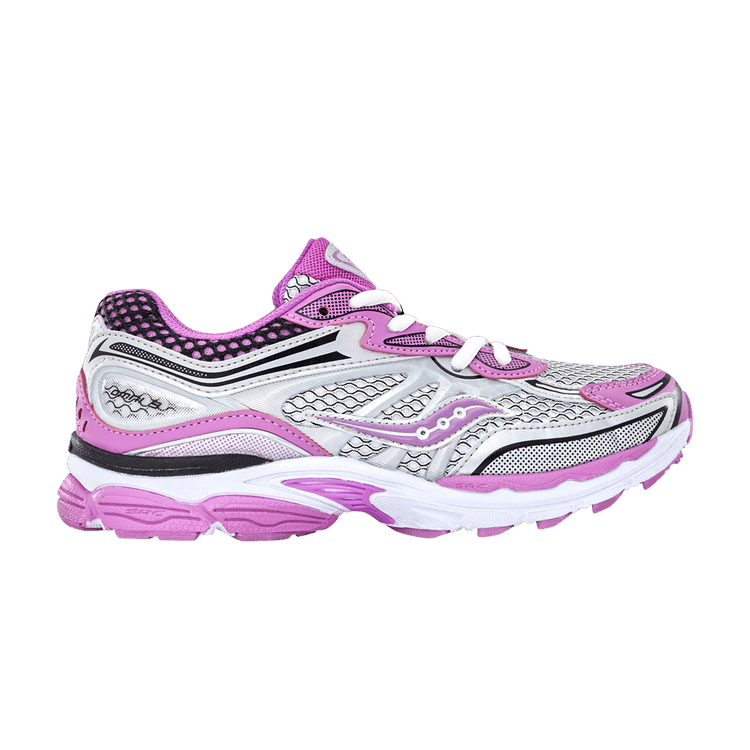 

Кроссовки ProGrid Omni 9 Big Kid 'Purple Black', фиолетовый
