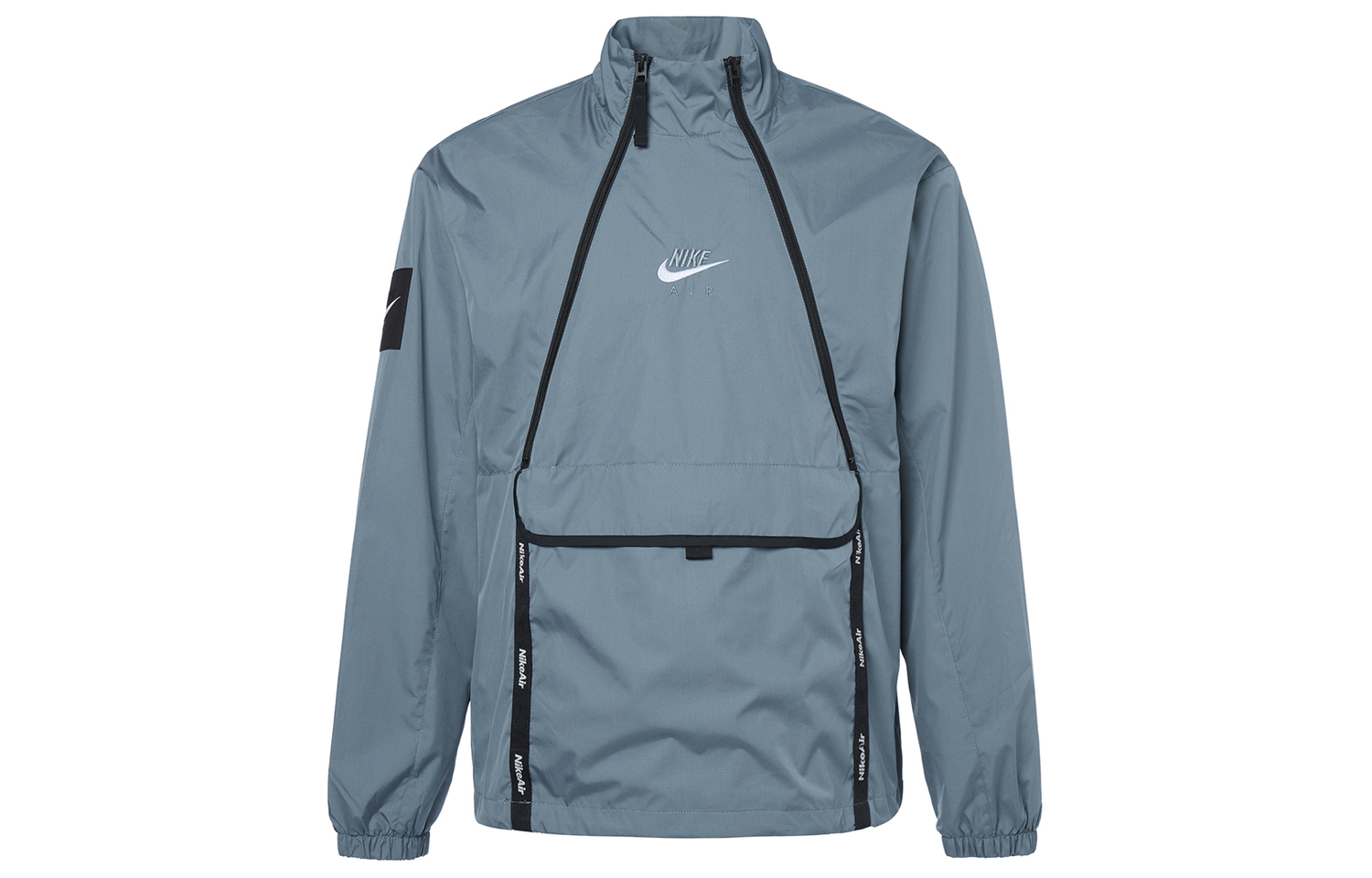

Куртка мужская Ozone Blue Nike, Синий, Куртка мужская Ozone Blue Nike