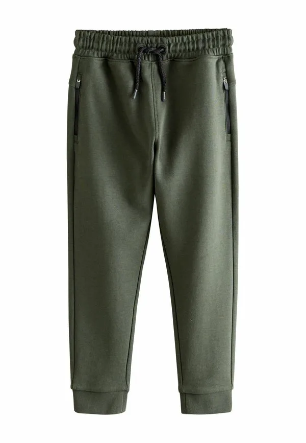 Спортивные штаны Next, Khaki Green