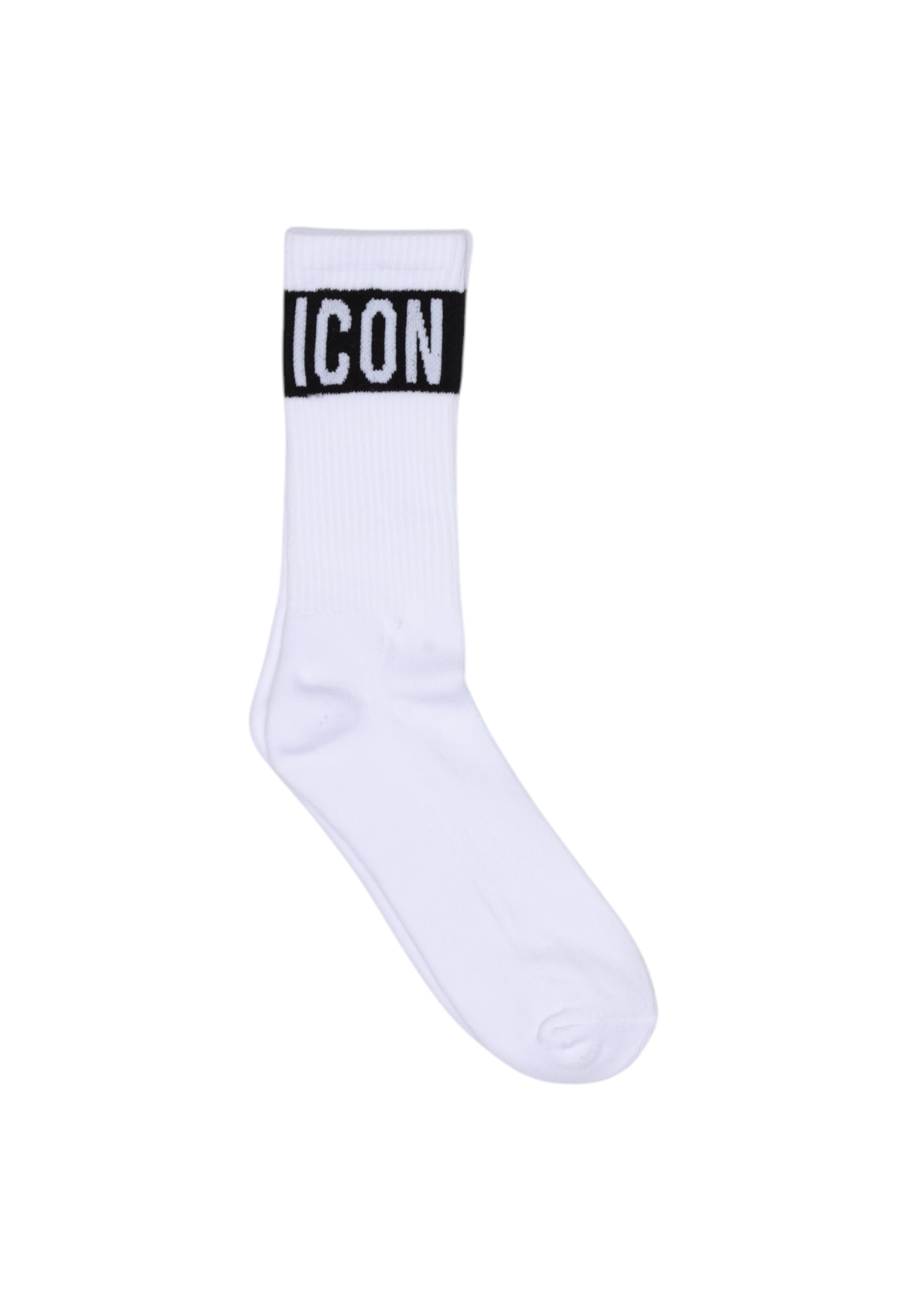 

Нижнее белье Icon, белый