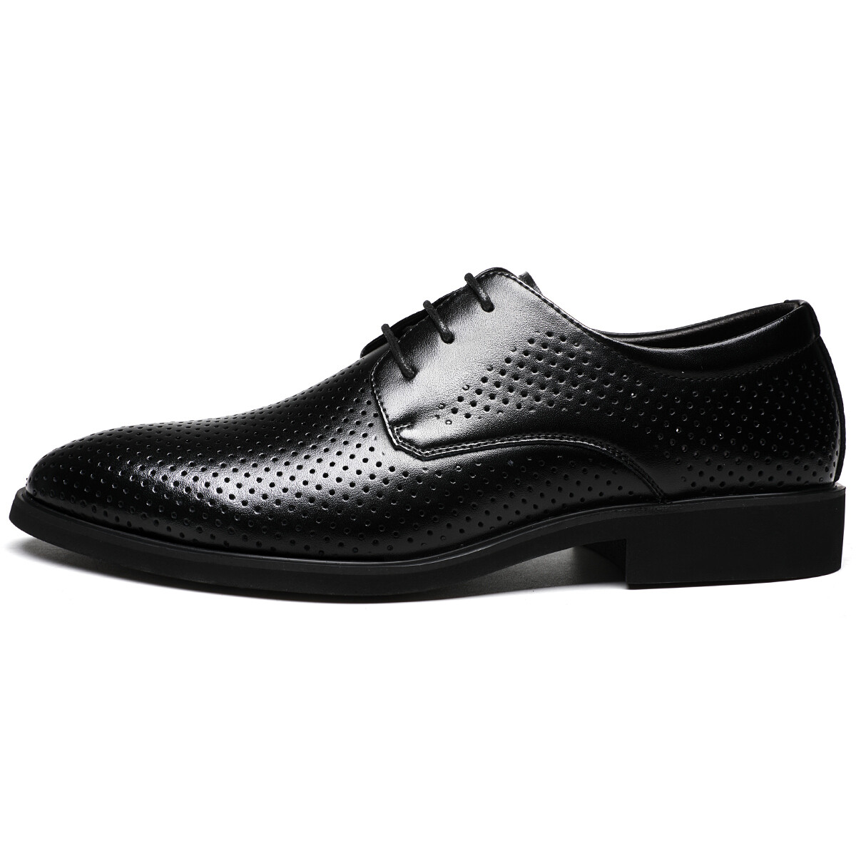 

Туфли FAPAI Dress Shoes Men Low-Top