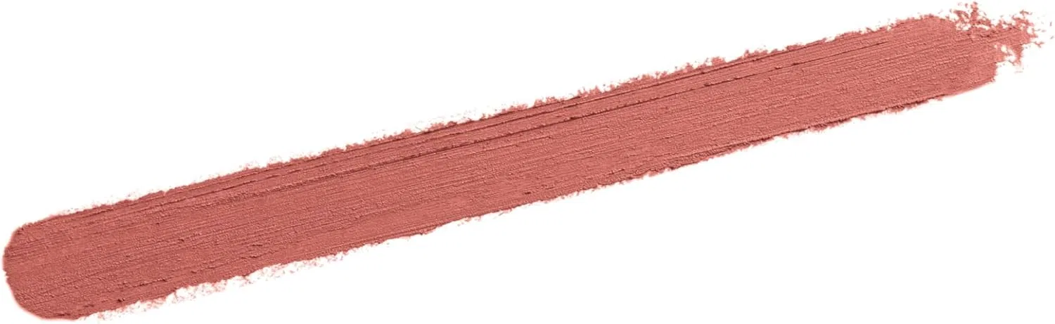 Карандаш для губ Sisley Phyto Levres Perfect Lipliner #3 Rose The 1.2г Sisley Paris — фото 3