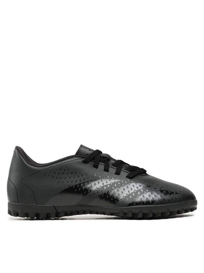 

Футбольные бутсы Predator Accuracy.4 Turf Gw4645 Adidas, черный