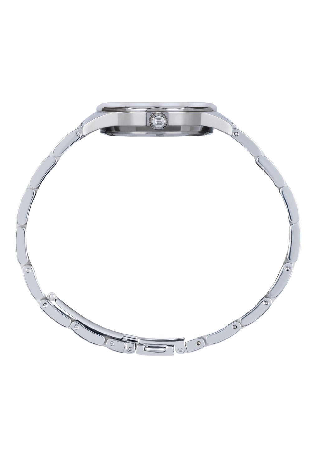

Часы Breil, зеленый