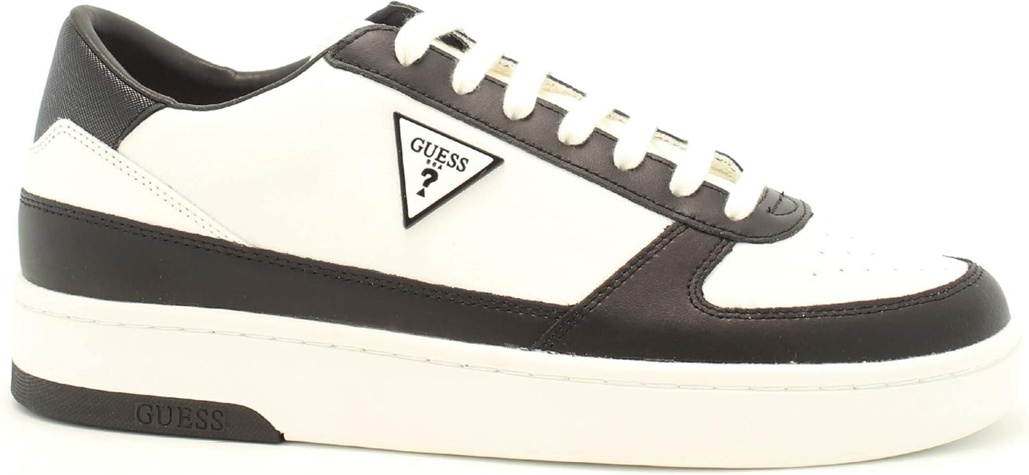 

GUESS Мужские кроссовки, Whbla