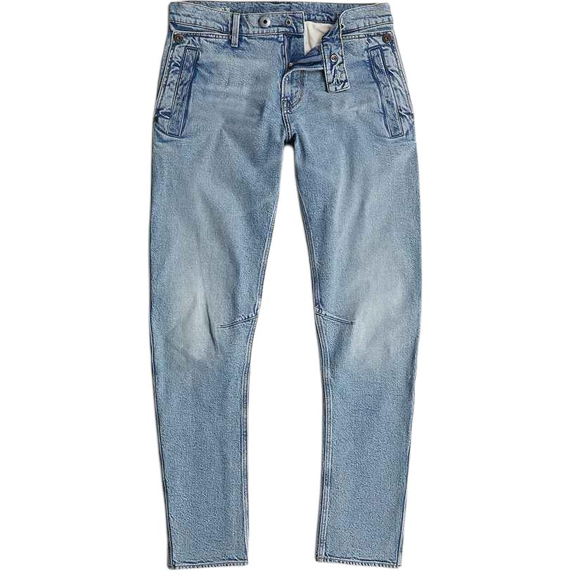 

G-STAR RAW Джинсы G Star RAW мужские синие