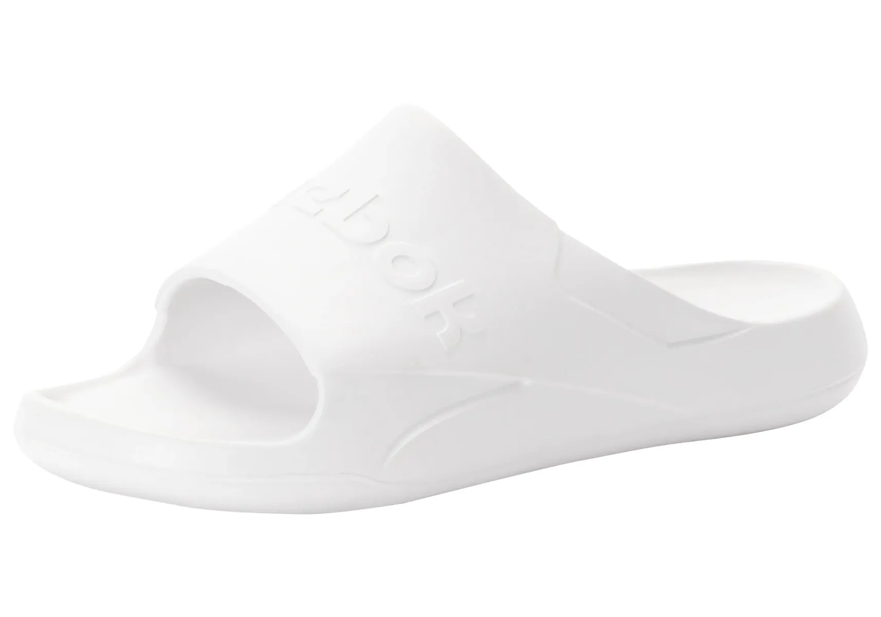 

Сандалии для купания Reebok "REEBOK CLEAN SLIDE", белый