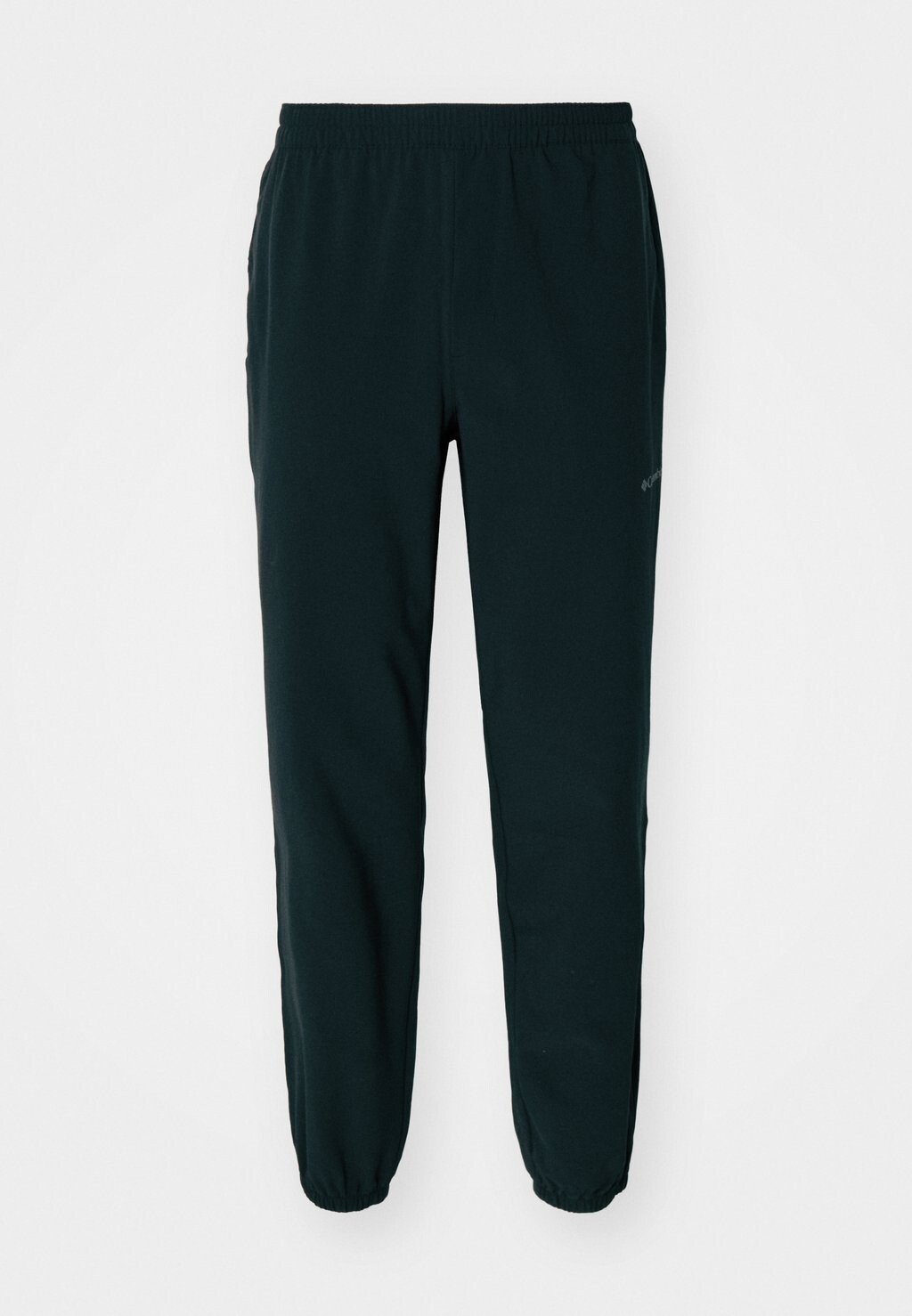 

Уличные брюки HIKE™ JOGGER Columbia, черный