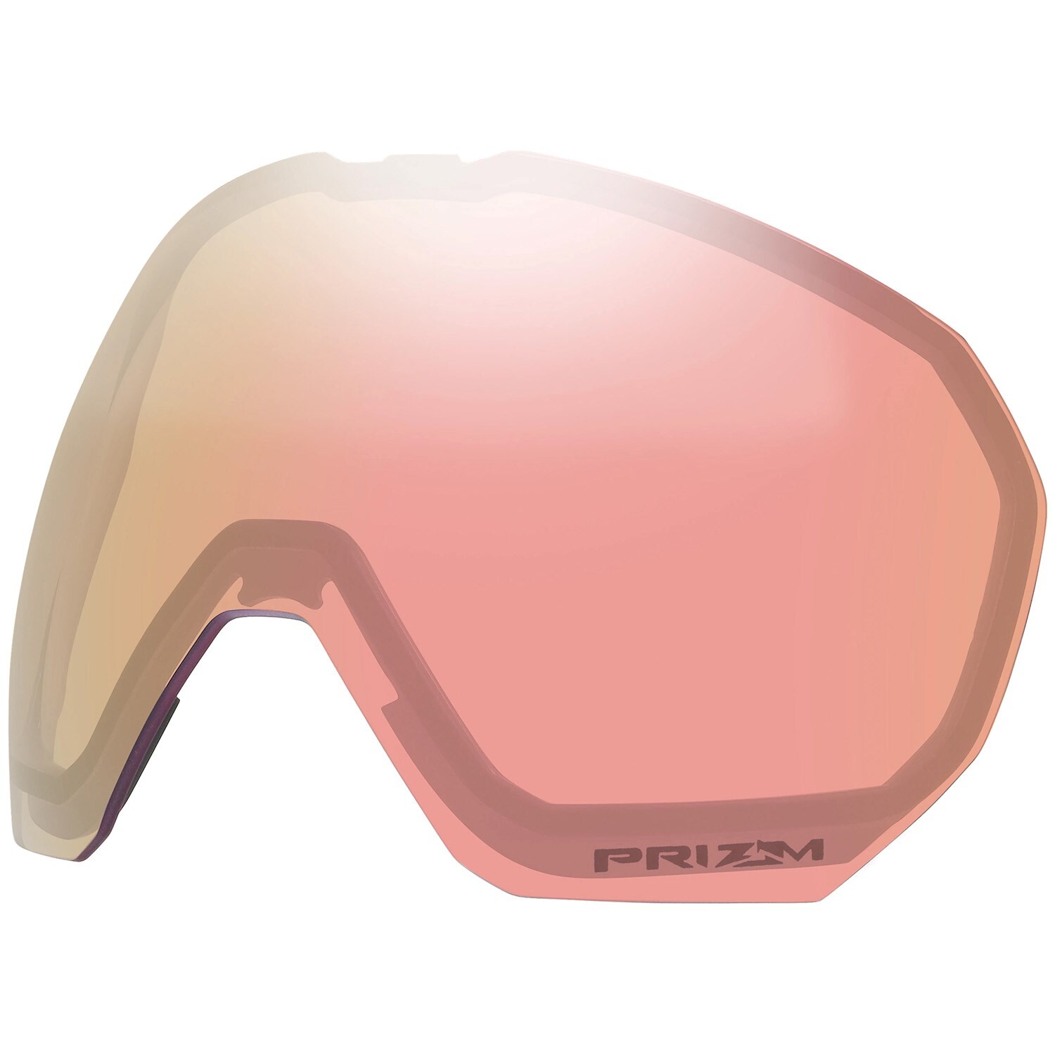 

Линзы для очков Oakley Flight Path L