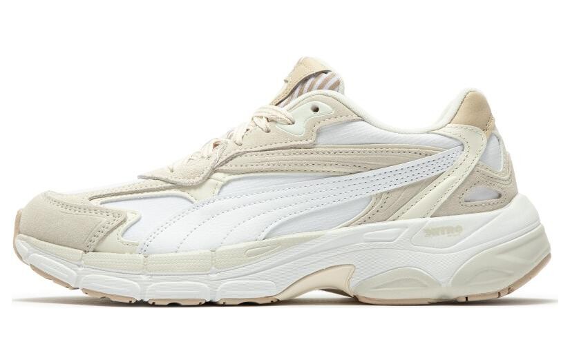 

Обувь Puma Teveris Nitro Lifestyle унисекс