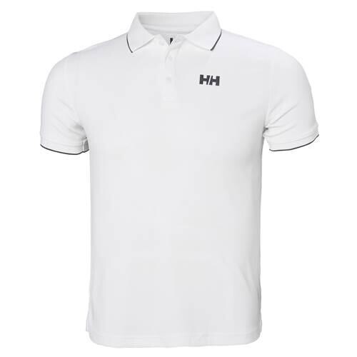 

Мужская рубашка Helly Hansen, разноцветный