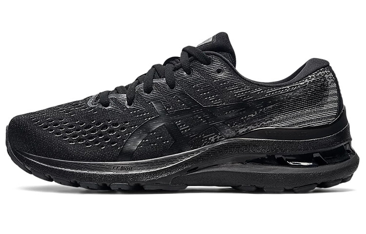 Женские кроссовки Asics Gel-Kayano 28