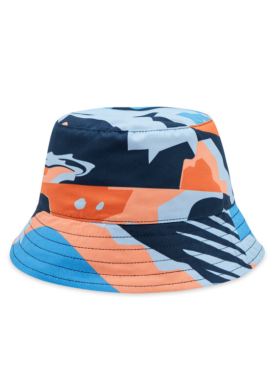 

Шляпа Bucket Viehe 5300159A Reima, синий