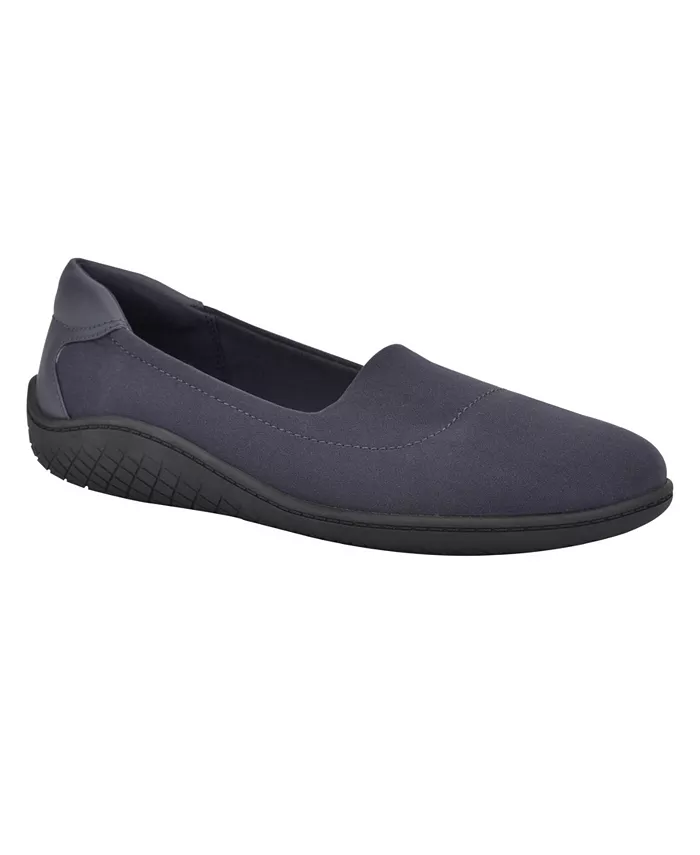 Женские балетки Gift Easy-On Easy Spirit, серый