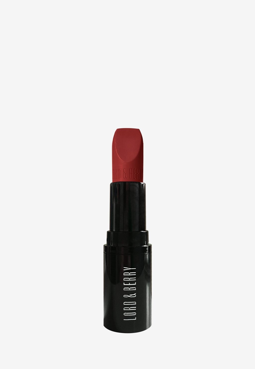 

Помада JAMAIS! SHEER LIPSTICK Lord & Berry, цвет taboo