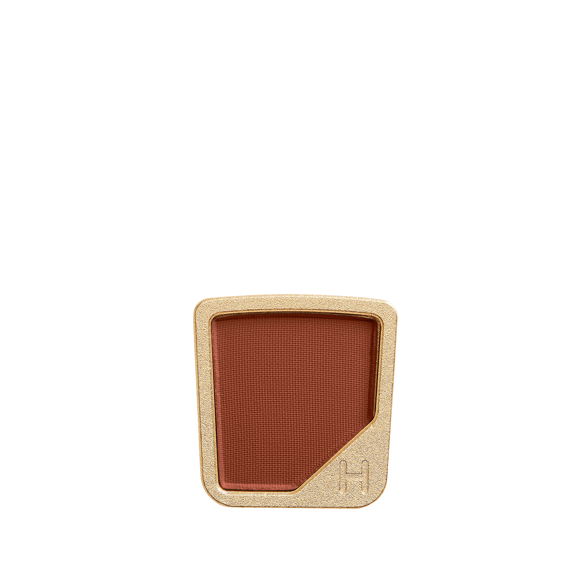 

Сменный блок теней Hourglass Curator Eyeshadow Refill, Foe