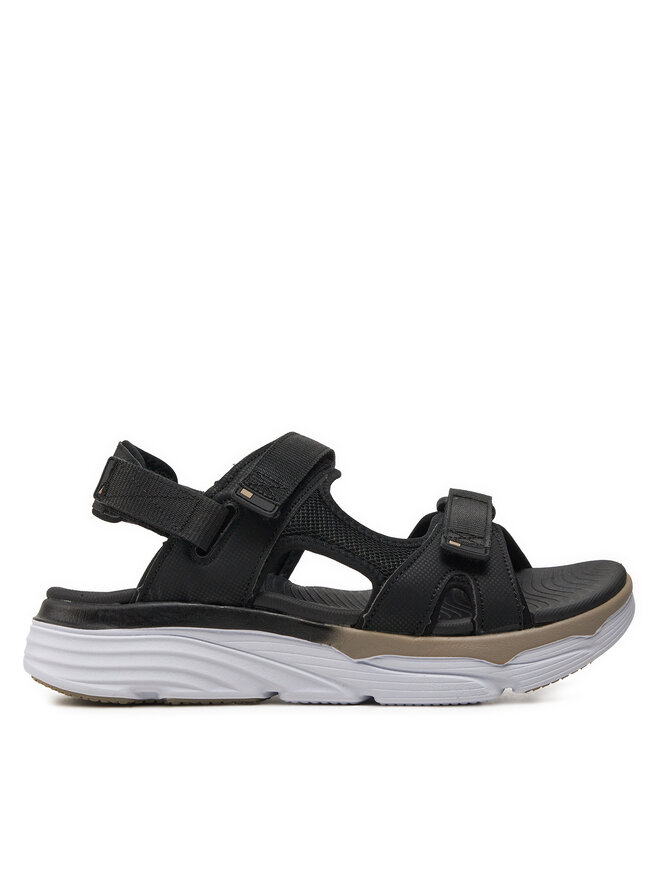

Сандалии Pursuit 2 Sport 054-2895 Halti, черный