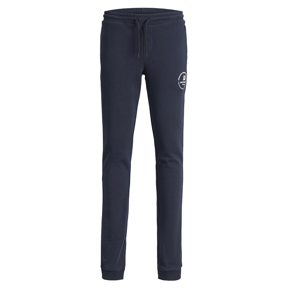 

Спортивные брюки Jack & Jones Gordon Swift Sweat, синий