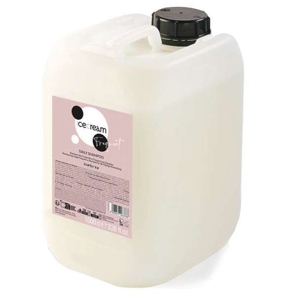 

Шампунь - 10000мл Inebrya