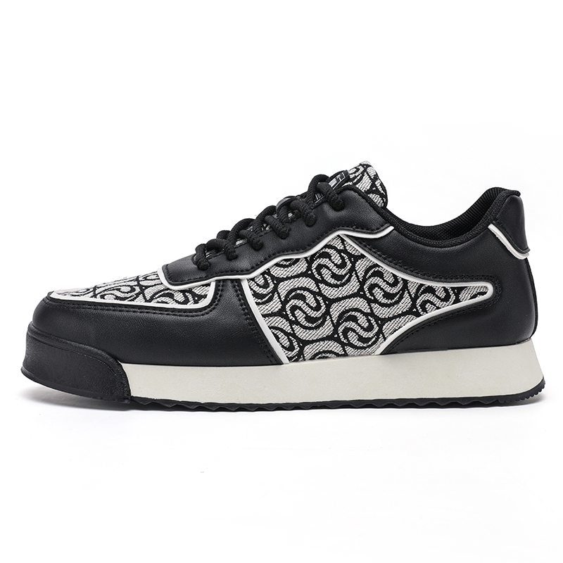 

Bull Charm Кроссовки для скейтбординга мужские низкие Зеленые