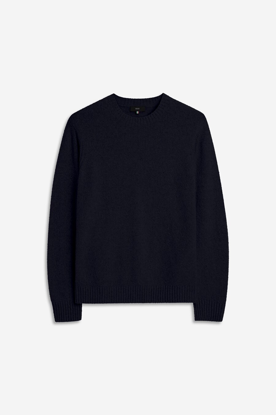 

Свитер CINQUE, Dark blue