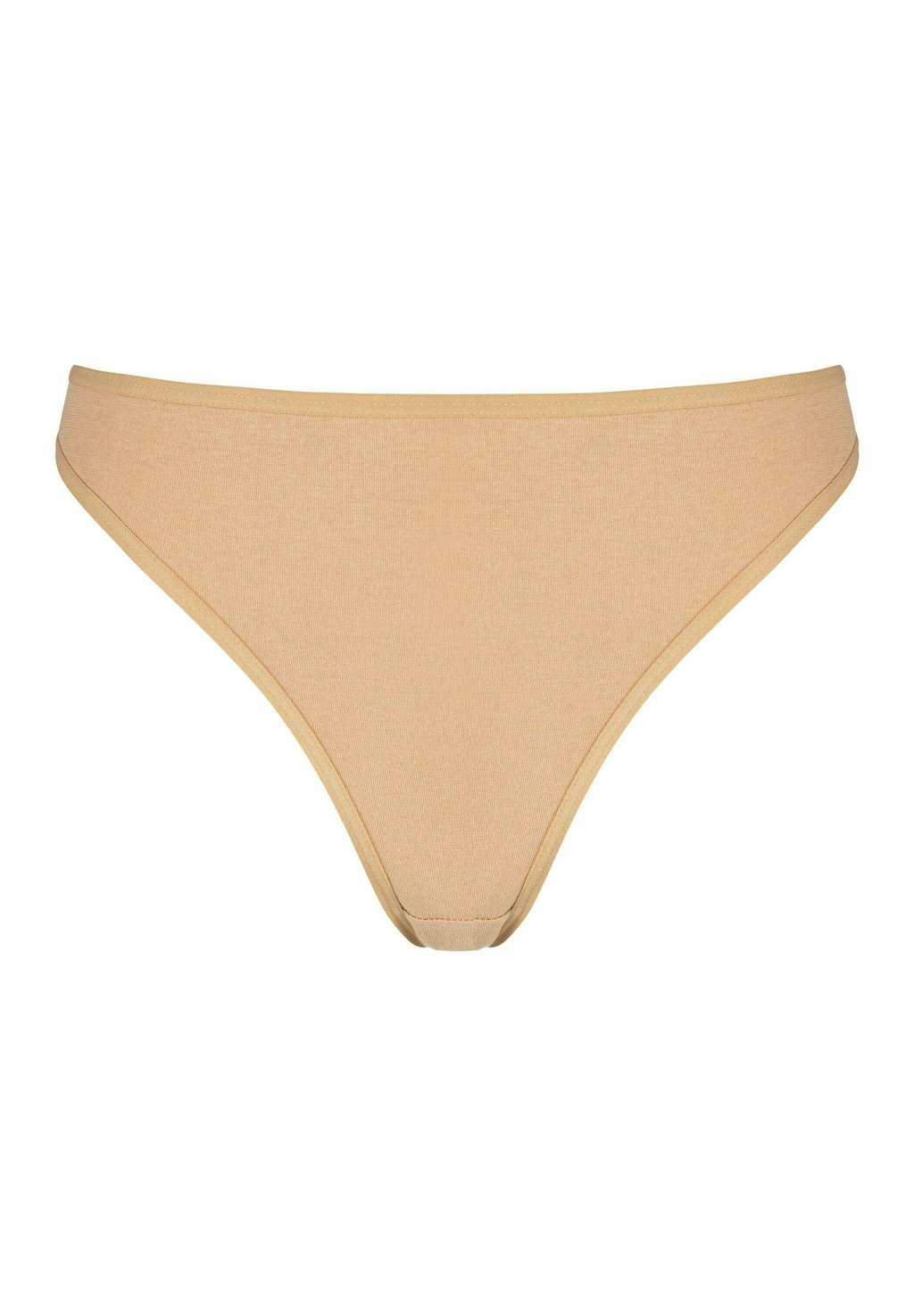 

Стринги STRING LASCANA, черный