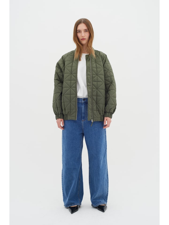 

Зимняя куртка InWear