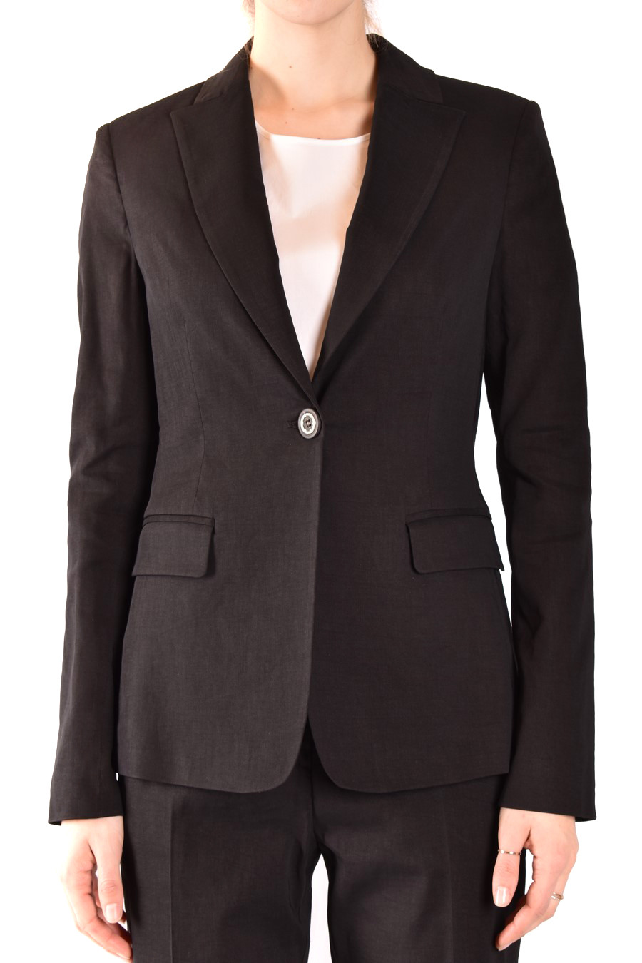 

Блейзер Pinko, black