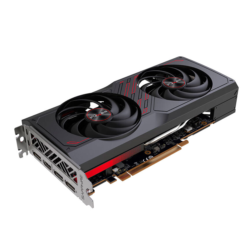 Видеокарта amd radeon rx 7600. Rx 7600 dns. Rx 7600 xt. Rx 7600 sapphire pulse. Amd 7600 видеокарта.