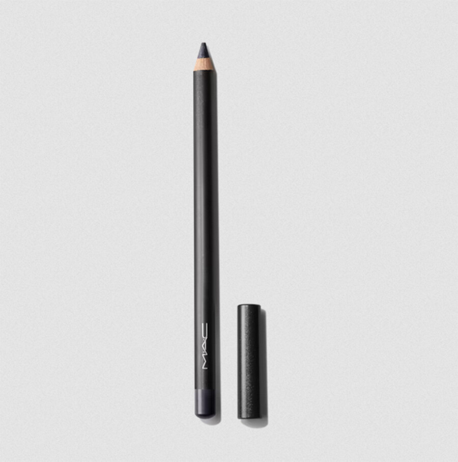 

Подводка для глаз M.A.C Eye Kohl, phone number